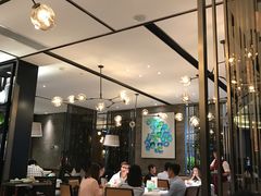 大堂-江南厨子·品苏杭(华润万象店)