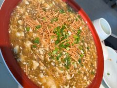 -鲜塘宴·千岛湖大鲫鱼(南湖店)