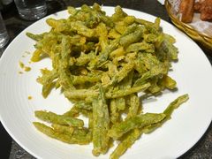 -祥合顺干烧鱼(建华西道店)