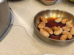 -福云龙(黄河南大街店)