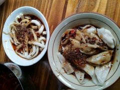 android_upload_pic-老妈火锅粉(幸福路步行街店)