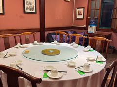 -老瑞福上海菜(人民广场店)