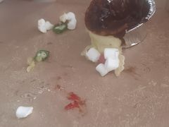 -达美乐比萨(栖霞大道店)