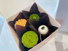 -发酵食堂(屏风街店)