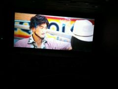 -中影国际影城(建军路金鹰购物中心店)