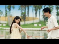 -牡丹宴·正宗洛阳菜·水席专家(国家牡丹园店)
