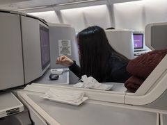 -海南海航航空信息系统公司