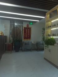 -芳朵美容养生SPA