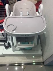 -乐友孕婴童(水游城店)