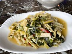 -风味小馆(天目湖宾馆店)