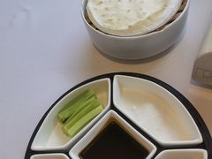 -东门烤鸭店(鼓楼店)