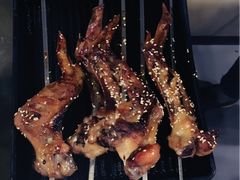 -旺顺阁海鲜广场(亚运村店)