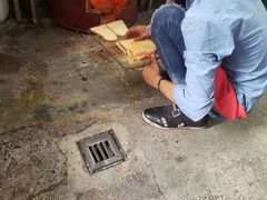 -多春茶室