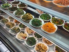 -宝林牛肉炒面片(南方装饰城店)