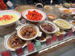 -五味坊·大渔市(瑞丰商博城店)
