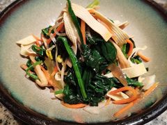 南京素什锦-南京大牌档(富力海珠城店)