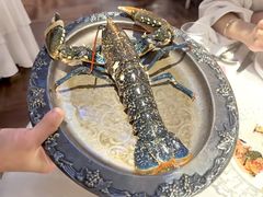 -Le Bistrot de Racine