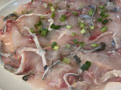 -红日饭店(裕隆三路店)