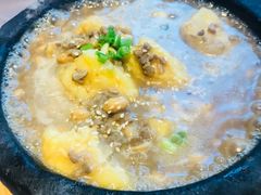 -有位虾匠·香辣蟹·小龙虾(李村店)