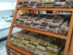 -沃尔玛购物广场(仓山万达店)