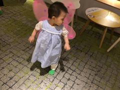-七田真体验中心(徐东群星城中心)
