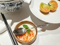 -四季民福烤鸭店(前门店)