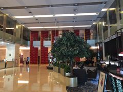 -北京广电国际酒店