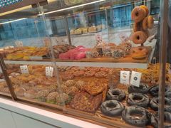 -开心草帽(文化西路店)