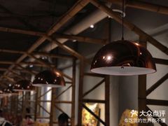 -逍遥烫特色串串(宽窄巷子店)
