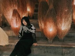 -無用生活空间(北京店)