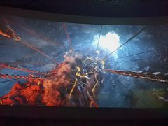 -万达影城(南昌融创茂IMAX店)