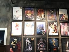 -悦河马家庭桌游剧本馆(朝阳门店)