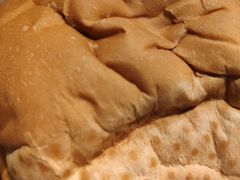 -白玉兰食品(甜云店)