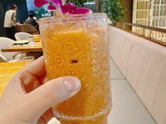 -Tegu泰古莲·泰国餐厅(红山6979店)