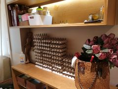 -左悦·艾灸调理·推拿按摩·精油SPA(卓悦汇店)