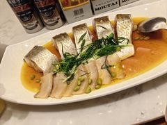 -泓历皇朝酒店(东亭店)