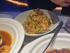 -上和臻品中国菜(花园街店)