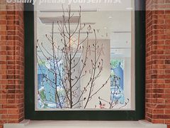 -潮一不贰·法式甜品·生日蛋糕·西式简餐(外滩店)