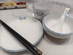 -徐小姐地锅鸡(云龙万达店)