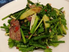 -大蓉和(双楠店)