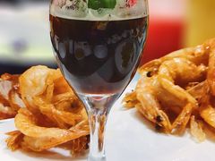 -皇城根·烤鸭·鱼头·家常菜(欧亚大观乐活城店)