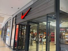 -首创奥特莱斯(西安店)