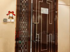 -双井轩(双井店)