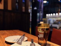 -Fukumimi·美醉堂 居酒屋(金尚店)