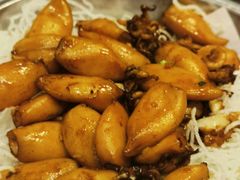 -粤·向群饭店(龙津东路总店)