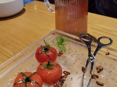 -小大董·烤鸭(五棵松店)
