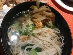 -南昌绿地华邑酒店·鲜艳全日餐厅