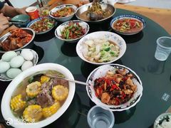 -大班家政月嫂育儿嫂(深圳NO.1店)