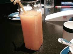 -凤凰湘语·海派湘菜(浦东旗舰店)