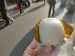 -阙纪粑店(眉山二店)